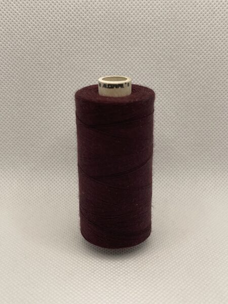 Diegs 120. izmērs,1000m ,ALTERFILL, Vācija, 01221