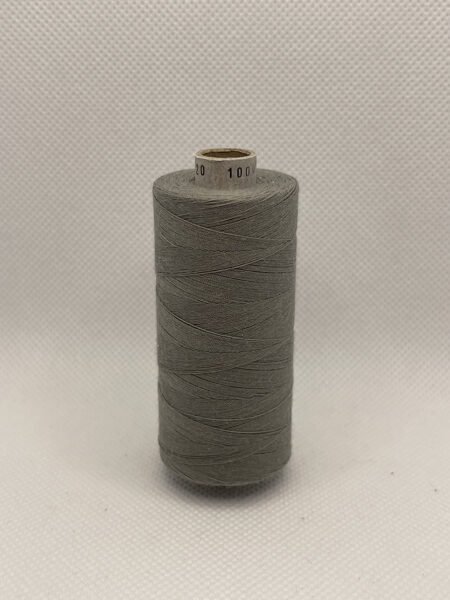 Diegs 120. izmērs, 1000m, ALTERFILL, Vācija, 09550