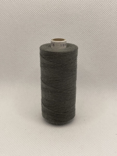 Diegs 120. izmērs,1000m, ALTERFILL, Vācija, 08040