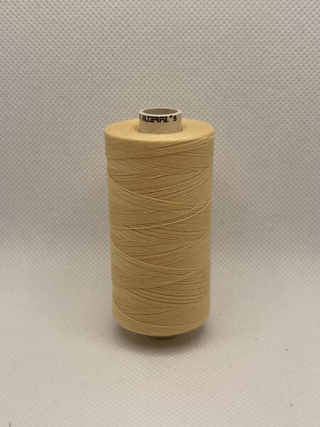 Diegs 120. izmērs, 1000m, ALTERFILL, Vācija, 07683