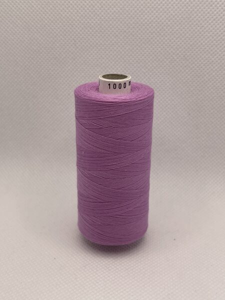 Diegs 120. izmērs, 1000m, ALTERFILL, Vācija, 33063