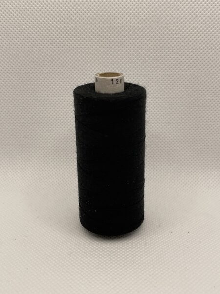 Diegs 120. izmērs, 1000m, ALTERFILL, Vācija, 30820