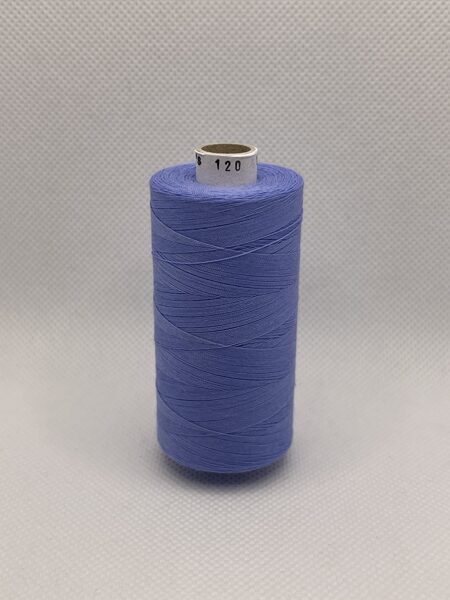 Diegs 120. izmērs,1000m, ALTERFILL, Vācija, 28163