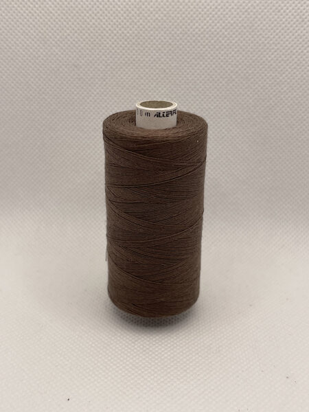 Diegs 120. izmērs, 1000m, ALTERFILL, Vācija,05341