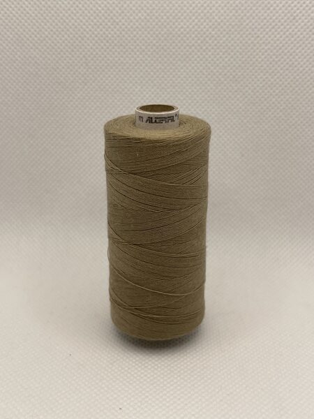 Diegs 120. izmērs, 1000m, ALTERFILL, Vācija, 06852