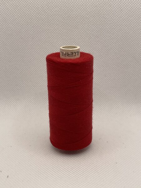 Diegs 120. izmērs, 1000m, ALTERFILL, Vācija, 02836