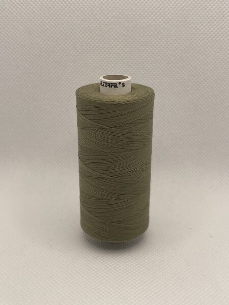 Diegs 120. izmērs,1000m,  ALTERFILL, Vācija, 08441