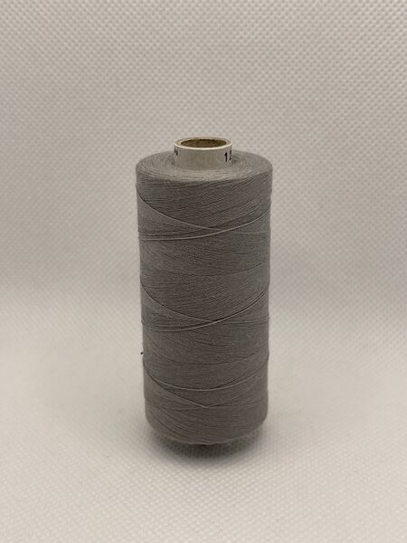 Diegs 120. izmērs,1000m,  ALTERFILL, Vācija, 17050