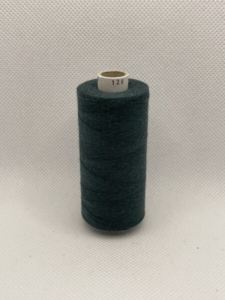 Diegs 120. izmērs, 1000m, ALTERFILL, Vācija, 19231