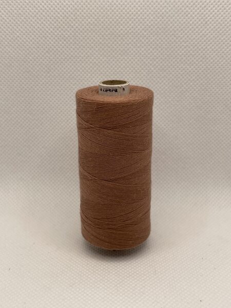 Diegs 120. izmērs,1000m, ALTERFILL, Vācija, 03752