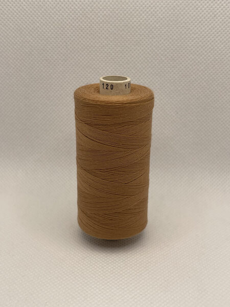 Diegs 120. izmērs, 1000m , ALTERFILL, Vācija, 05753