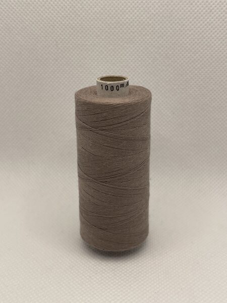 Diegs 120. izmērs, 1000m, ALTERFILL, Vācija, 03751