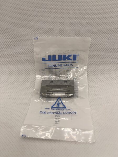 B1613012C00 Auduma padevējs