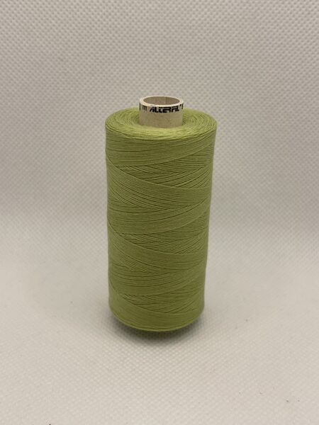 Diegs 120. izmērs, 1000m, ALTERFILL, Vācija,10973