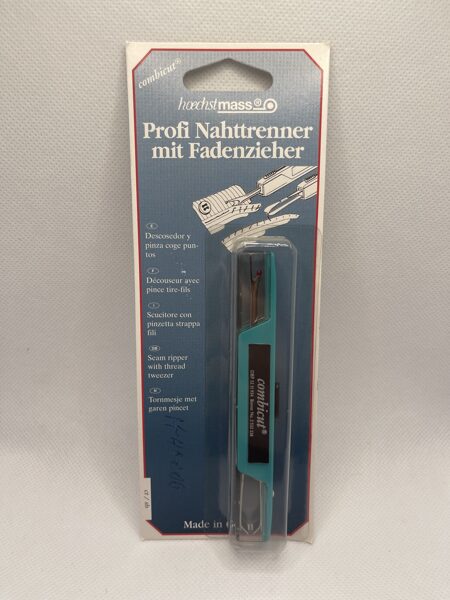 Ārdītājs - pincete, M-45006