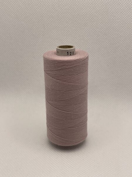 Diegs 120. izmērs, 1000m, ALTERFILL, Vācija, 00871