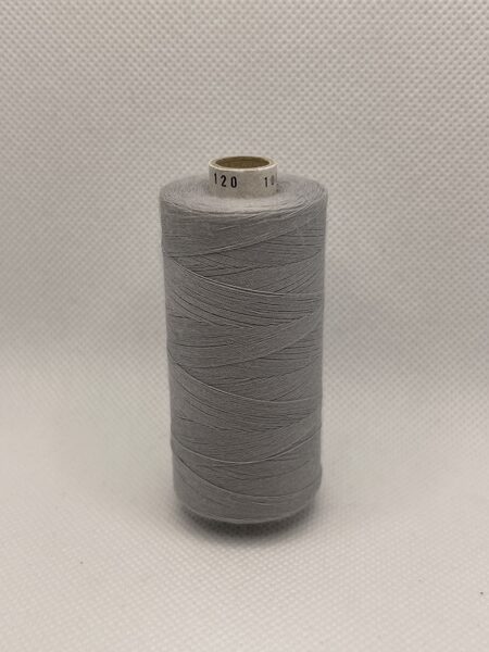 Diegs 120. izmērs,1000m,  ALTERFILL, Vācija, 25660