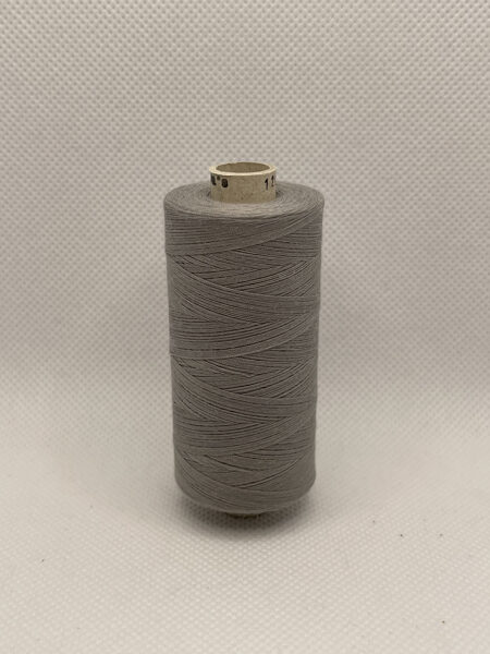 Diegs 120. izmērs, 1000m, ALTERFILL, Vācija, 08360