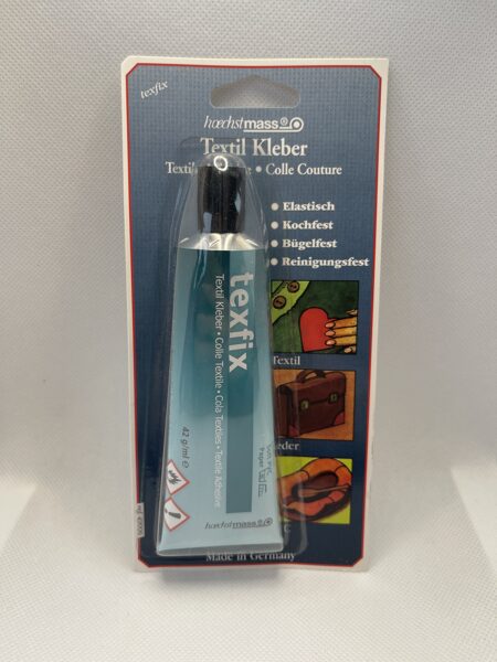 Tekstila un gumijas līme, M-49006