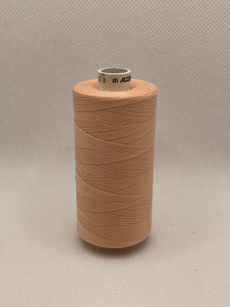 Diegs 120. izmērs,1000m, ALTERFILL, Vācija, 05082