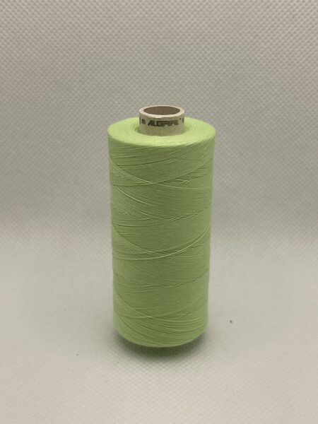 Diegs 120. izmērs, 1000m, ALTERFILL, Vācija, 13893