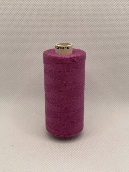 Diegs 120. izmērs, 1000m, ALTERFILL, Vācija, 34454