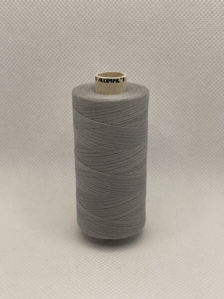 Diegs 120. izmērs,1000m, ALTERFILL, Vācija, 17060