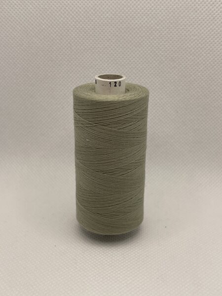 Diegs 120. izmērs, 1000m, ALTERFILL, Vācija, 08901