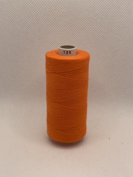 Diegs 120. izmērs,1000m, 1000m,ALTERFILL, Vācija, 04567