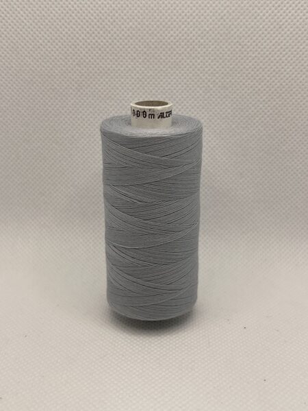 Diegs 120. izmērs,1000m, ALTERFILL, Vācija, 25571