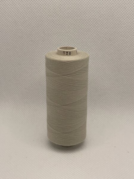 Diegs 120. izmērs, 1000m, ALTERFILL, Vācija, 08171