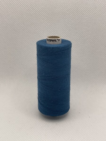 Diegs 120. izmērs, 1000m, ALTERFILL, Vācija, 22832