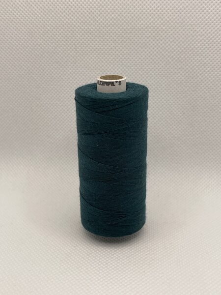 Diegs 120. izmērs, 1000m, ALTERFILL, Vācija, 20032