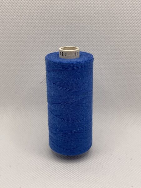 Diegs 120. izmērs,1000m, ALTERFILL, Vācija, 26954