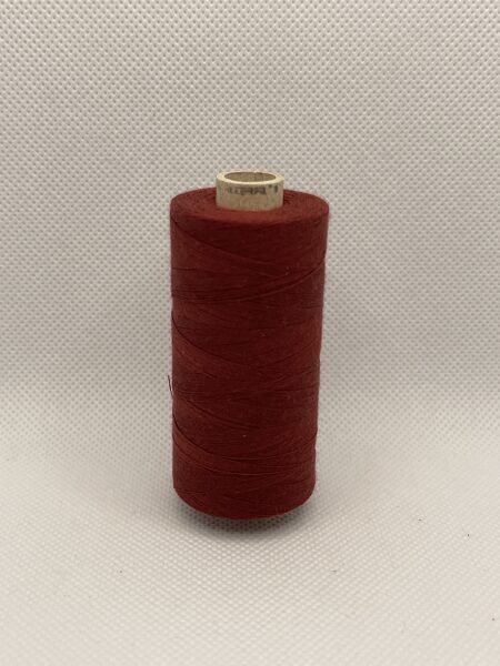 Diegs 120. izmērs,1000m,  ALTERFILL, Vācija, 02633