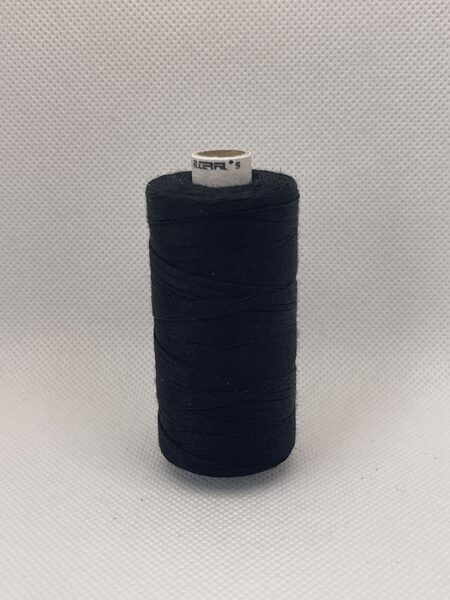 25610, Diegs 50. izmērs, 500m,  ALTERFILL, Vācija,