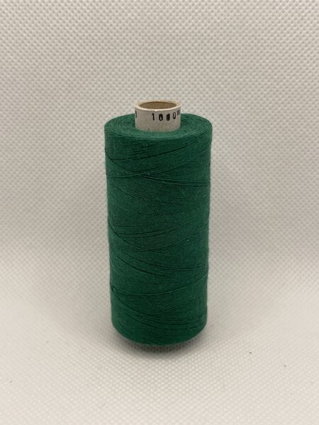 Diegs 120. izmērs, 1000m, ALTERFILL, Vācija, 17033