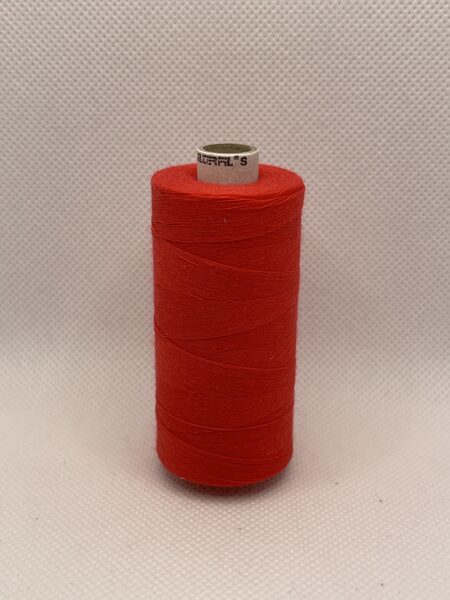 Diegs 120. izmērs, 1000m, ALTERFILL, Vācija, 02647