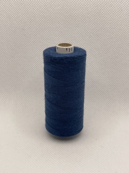 Diegs 120. izmērs, 1000m, ALTERFILL, Vācija,24831