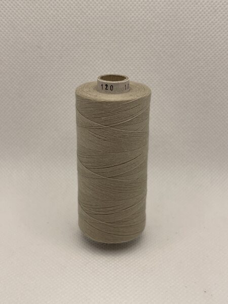 Diegs 120. izmērs, 1000m, ALTERFILL, Vācija,08561