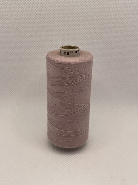 Diegs 120. izmērs, 1000m, ALTERFILL, Vācija,00871