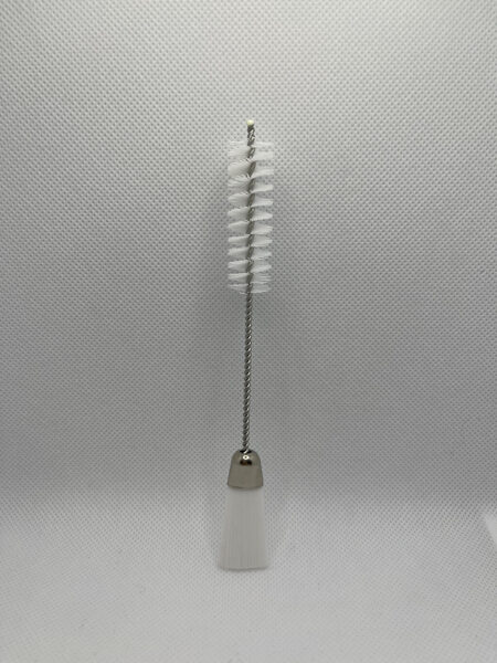 Birstīte šujmašīnas tīrīšanai, BR1