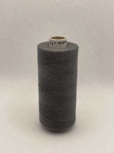 Diegs 120. izmērs,1000m, ALTERFILL, Vācija, 23340