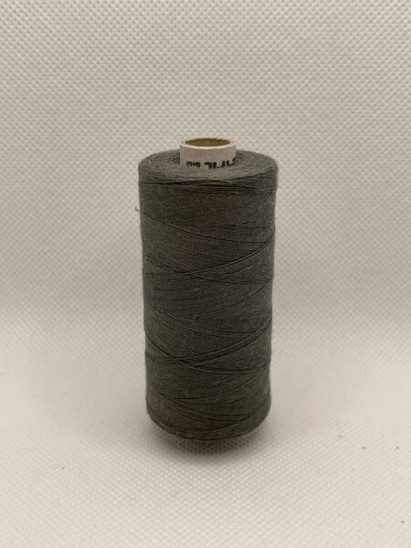 Diegs 120. izmērs, 1000m, ALTERFILL, Vācija, 08040