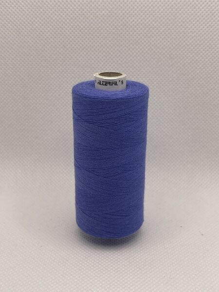 Diegs 120. izmērs,1000m, ALTERFILL, Vācija, 29044