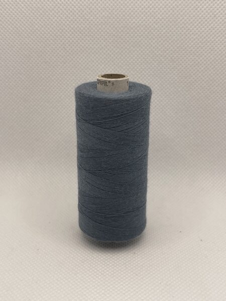 Diegs 120. izmērs, 1000m, ALTERFILL, Vācija, 24441