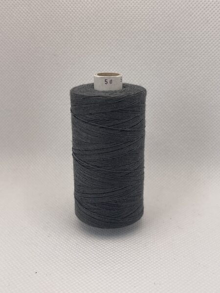 24632, Diegs 50. izmērs, 500m,  ALTERFILL, Vācija,