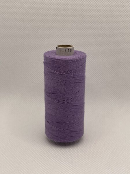 Diegs 120. izmērs,1000m,  ALTERFILL, Vācija, 31452