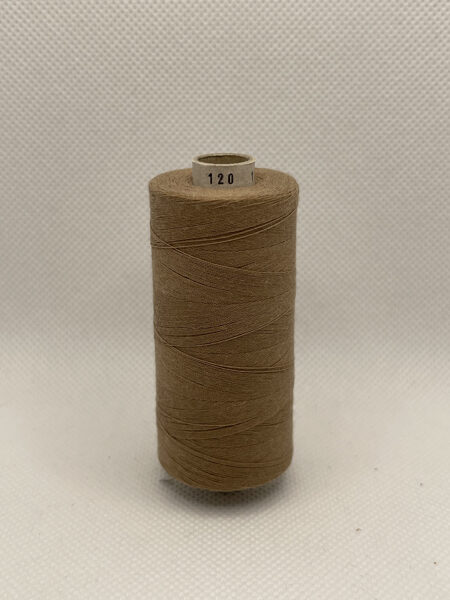 Diegs 120. izmērs, 1000m, ALTERFILL, Vācija, 07052