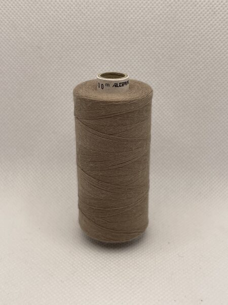 Diegs 120. izmērs, 1000m, ALTERFILL, Vācija,07051